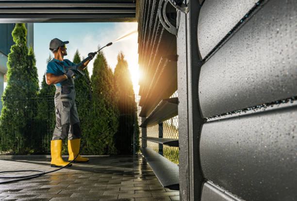 Professional Pressure Washing Services in Ash Flat, AR